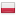 later-instructor.com server is located in Poland